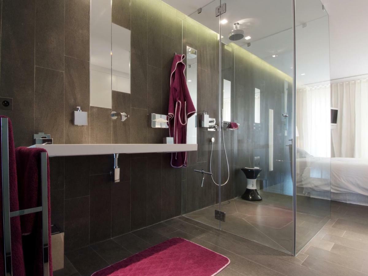 Appartamento Apartment Saint-Tropez Saint-Tropez