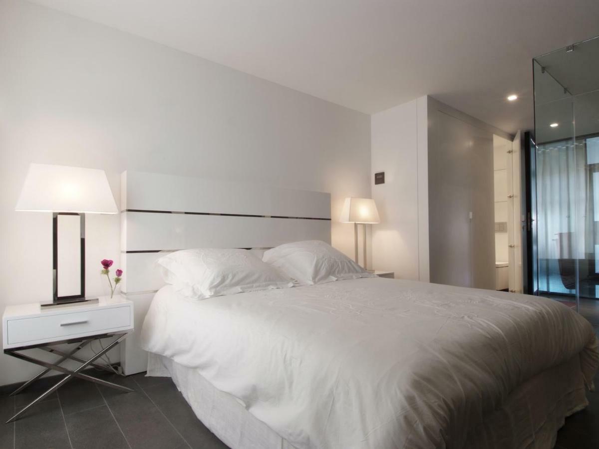 Apartment Saint-Tropez Appartamento Saint-Tropez